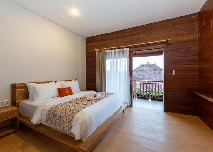 Paisa Hotel