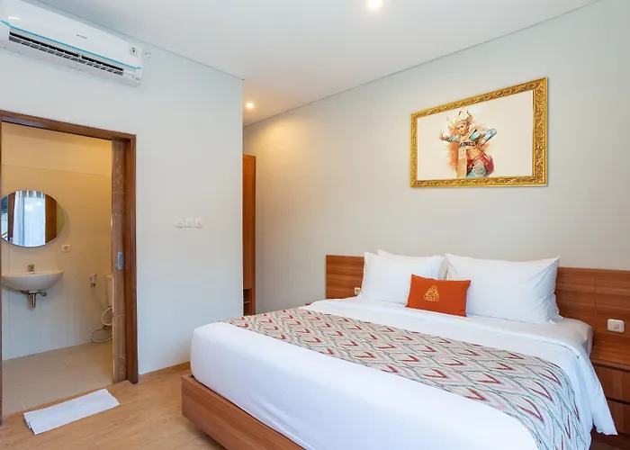 Hotel Paisa *